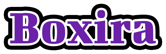 Boxira