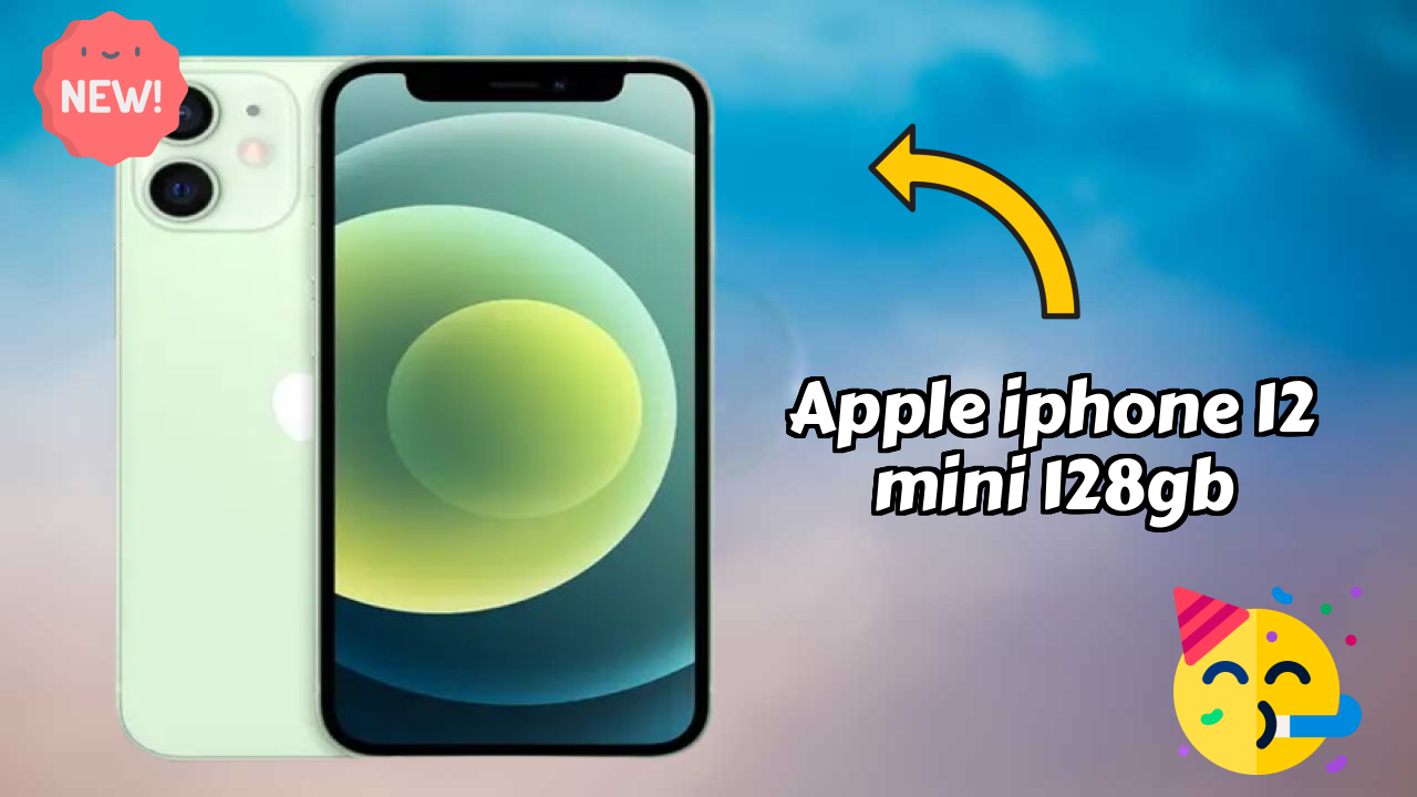 Apple IPhone 12 Mini 128GB Camera Review: 12 MP + 12 MP Rear Camera Low Light