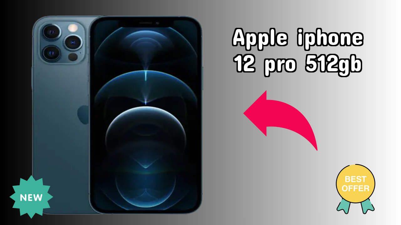 Apple IPhone 12 Pro 512GB Camera Samples: 12 MP + 12 MP + 12 MP Rear Camera Real Test