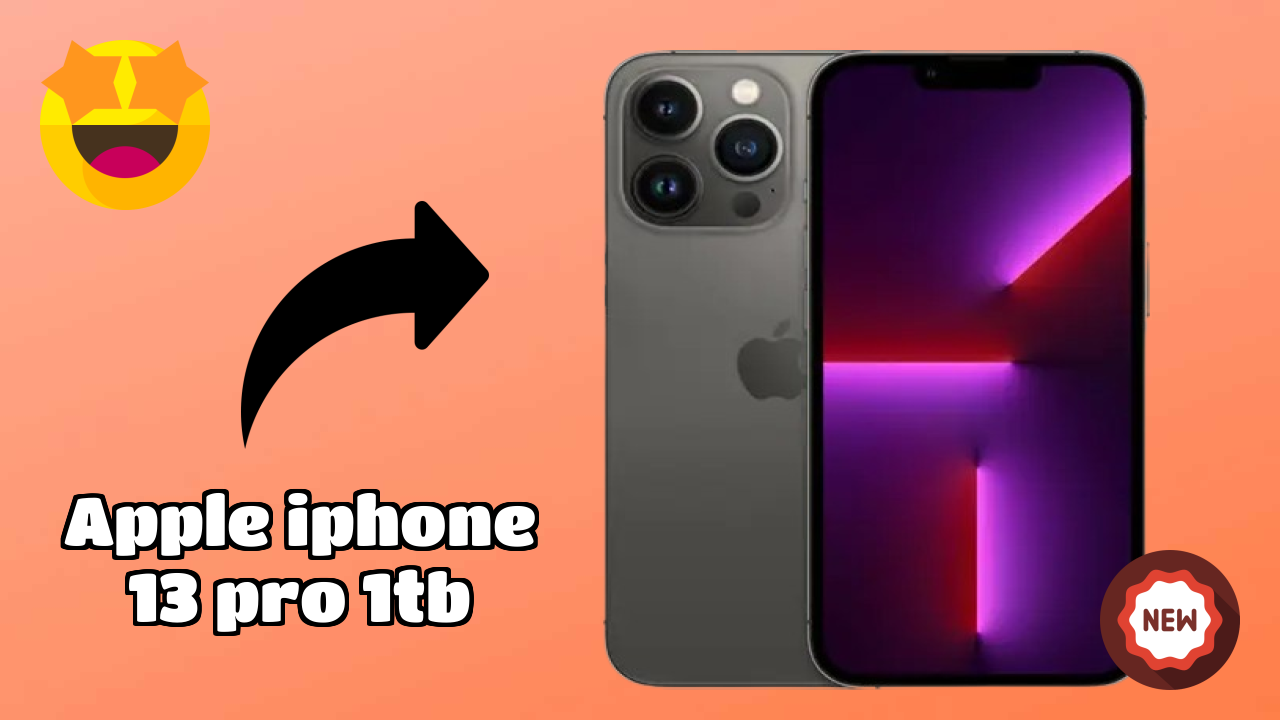 Apple IPhone 13 Pro 1TB Camera Review: 12 MP + 12 MP + 12 MP Rear Camera Samples