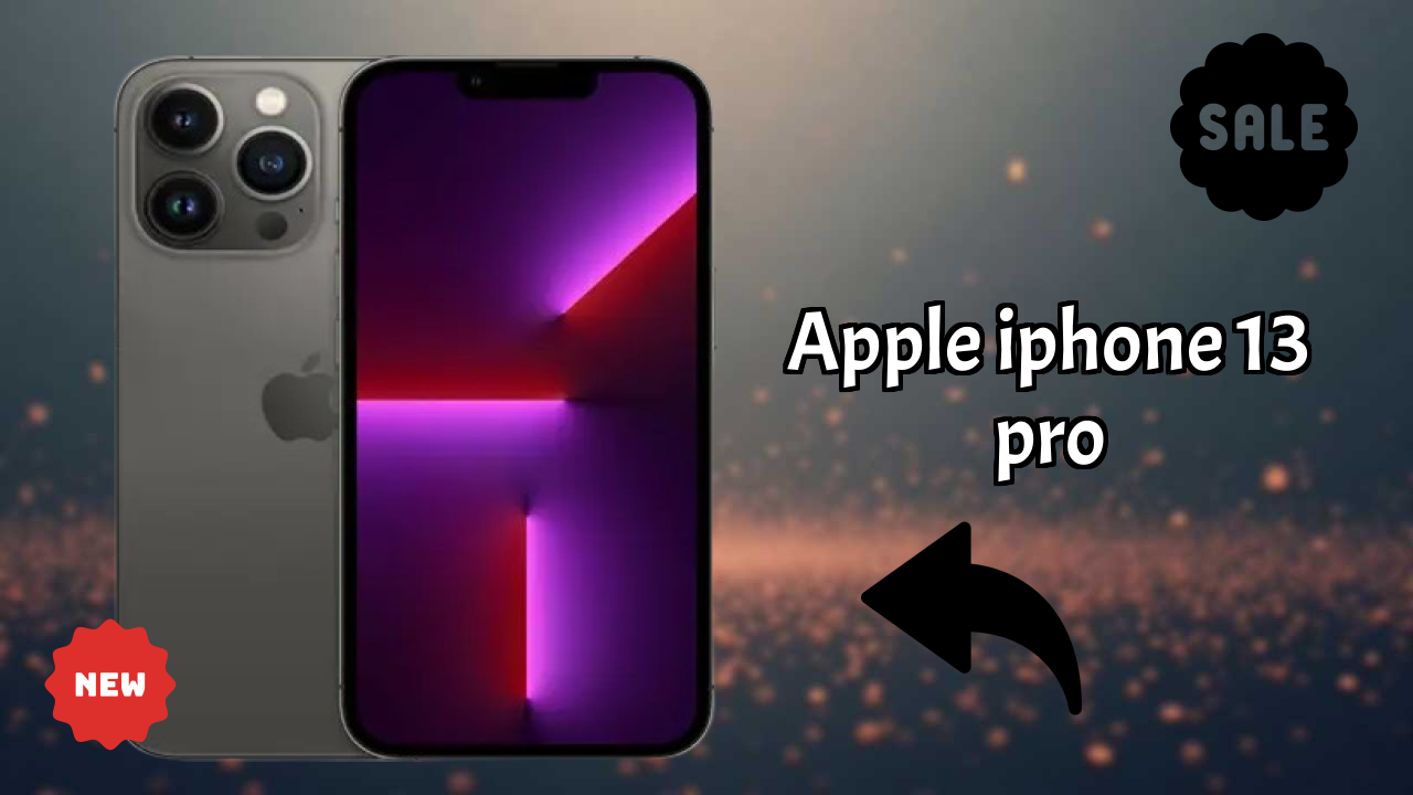 Apple IPhone 13 Pro Camera Samples: 12 MP + 12 MP + 12 MP Rear Camera Real Photos