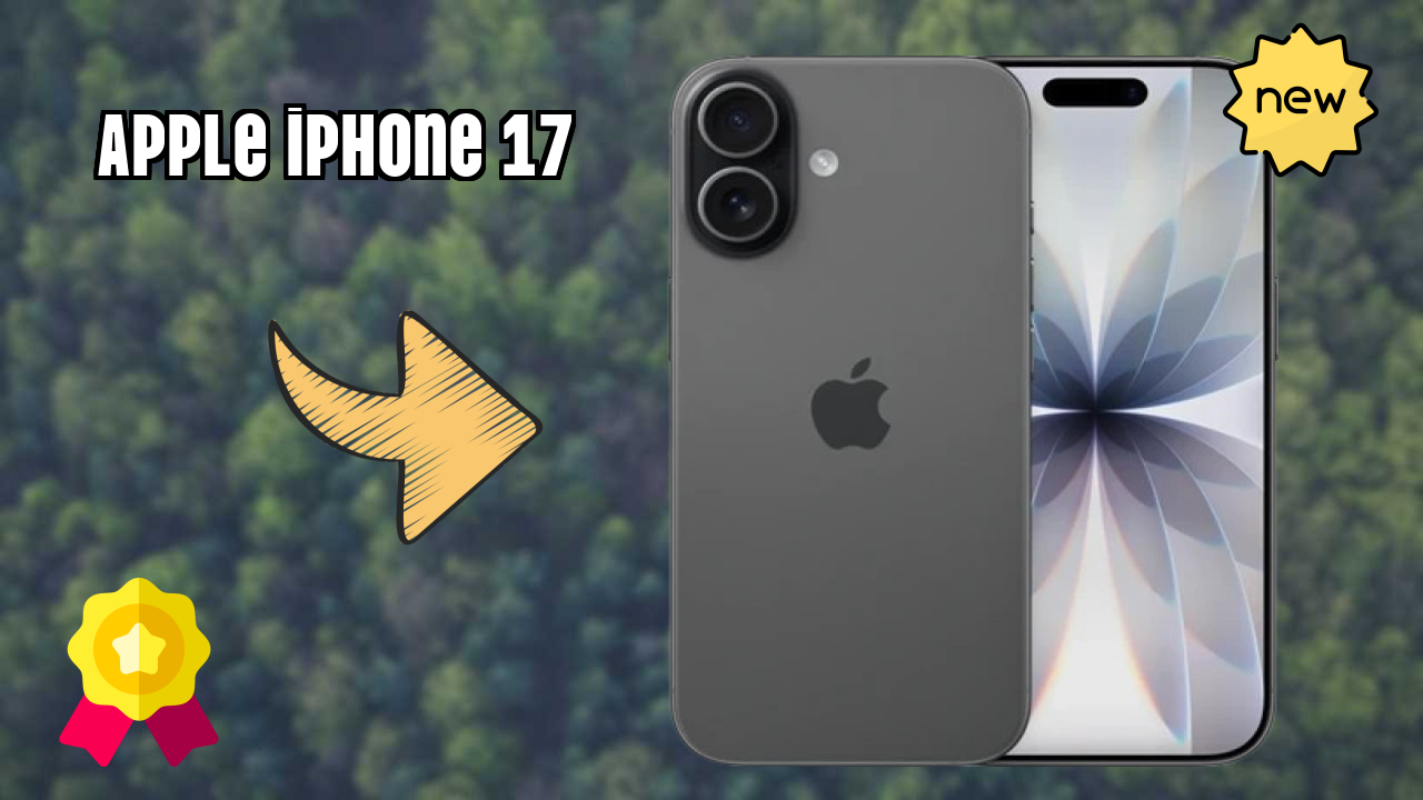 Apple IPhone 17 Gaming Performance: Apple A19 FPS Test