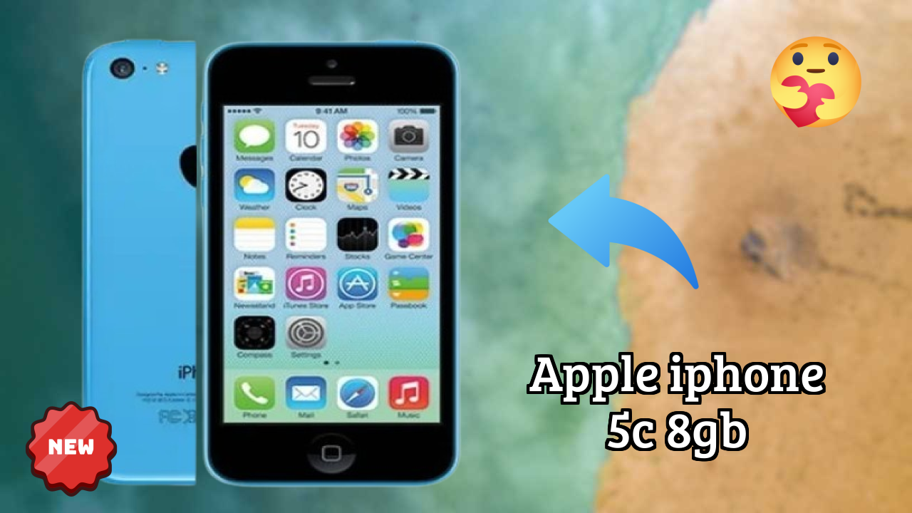 Apple IPhone 5c 8GB Price Review: ₹14,999 Worth the Money?