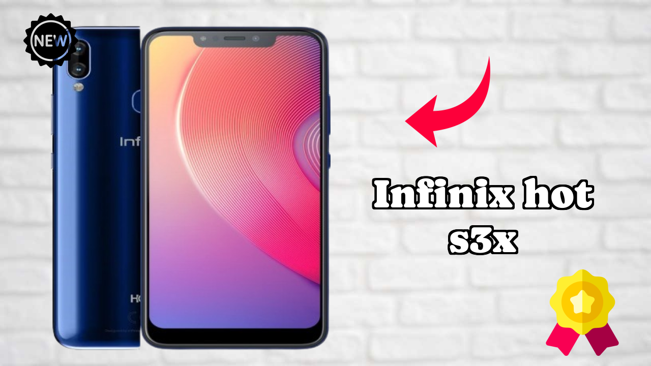 Infinix Hot S3X RAM Test: 3 GB RAM Handles Heavy Tasks?