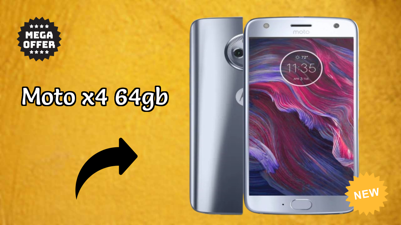 Moto X4 64GB Camera Samples: 12 MP + 8 MP Rear Camera Real Test