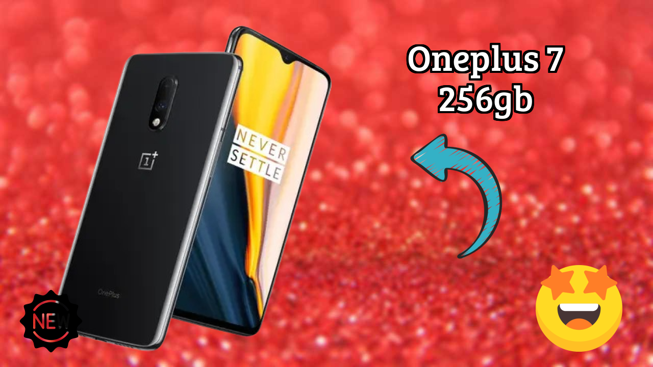 OnePlus 7 256GB RAM Review: 8 GB RAM Multitasking Review