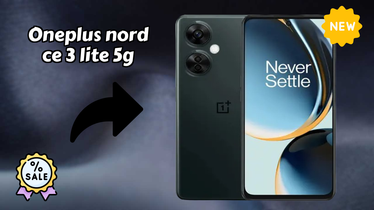 OnePlus Nord CE 3 Lite 5G Camera Quality: 108 MP + 2 MP + 2 MP Rear Camera Samples