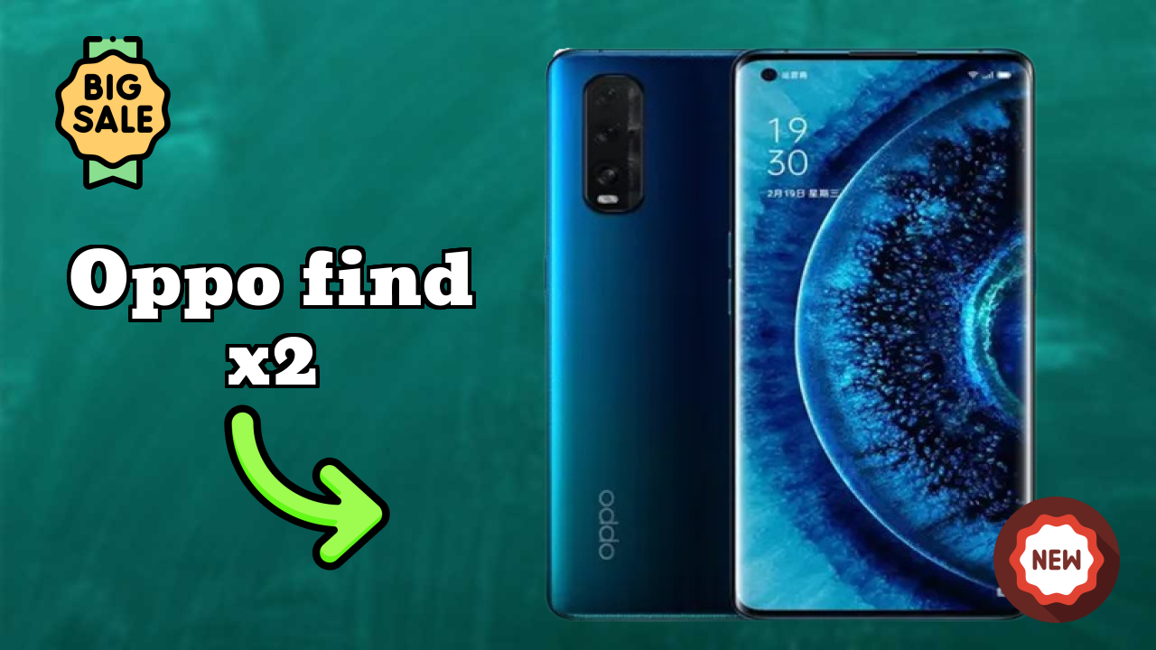 OPPO Find X2 RAM Test: Is 12 GB RAM Sufficient for 2026?