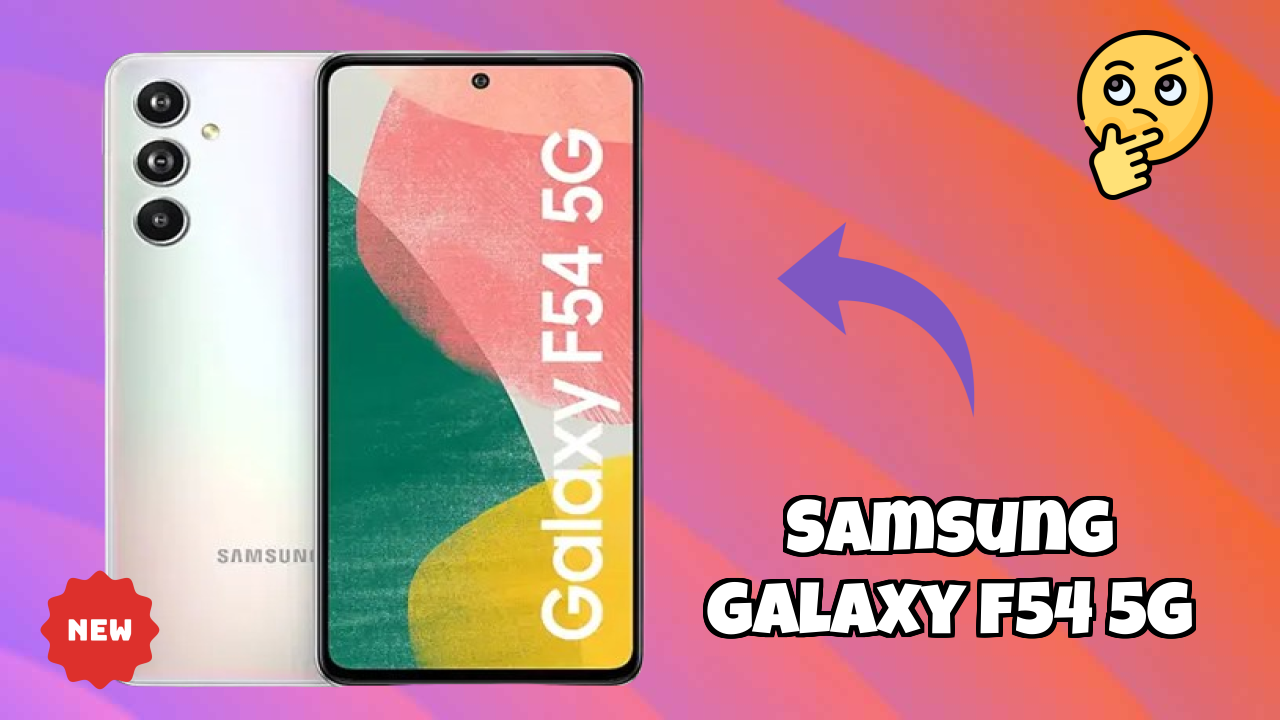 Samsung Galaxy F54 5G Camera Review: 108 MP + 8 MP + 2 MP Rear Camera Photo Samples