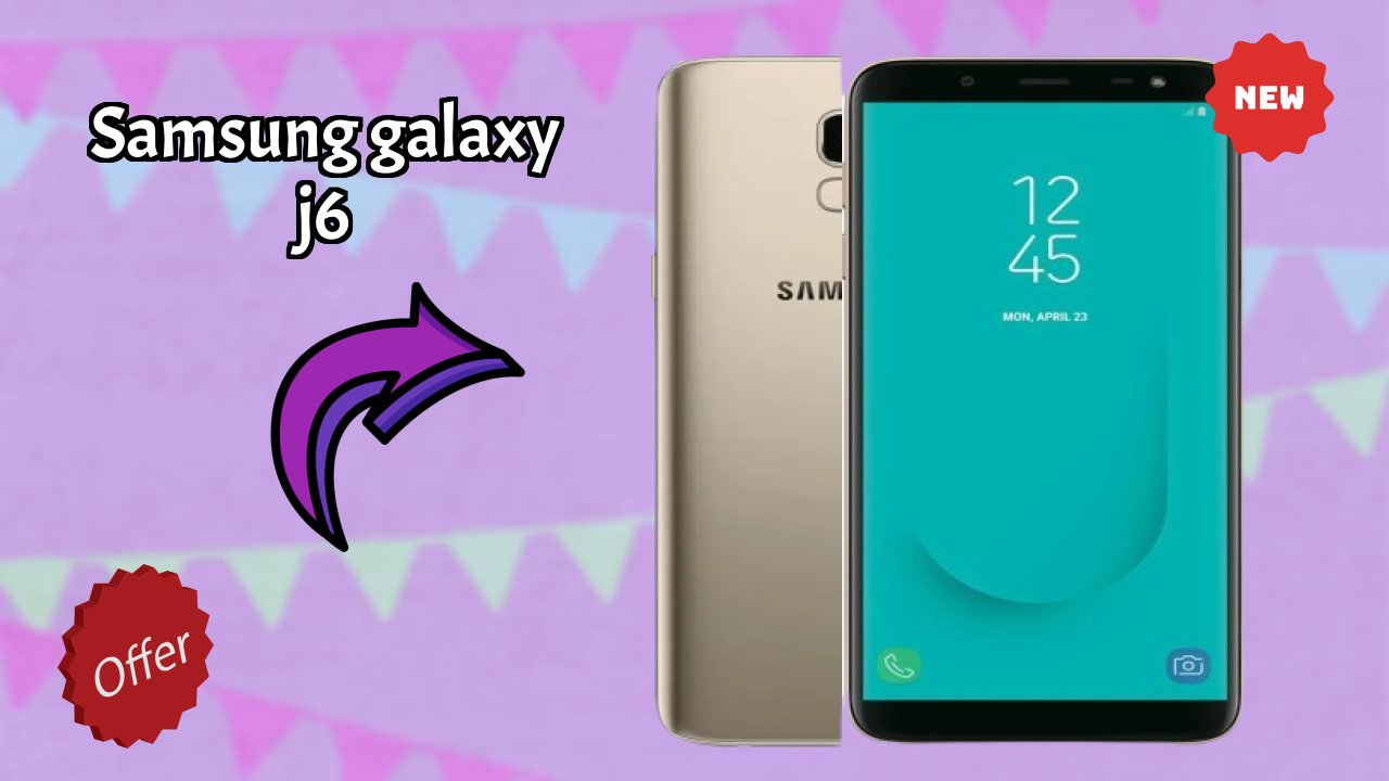 Samsung Galaxy J6 Processor Review: Samsung Exynos 7 Octa 7870 Benchmarks