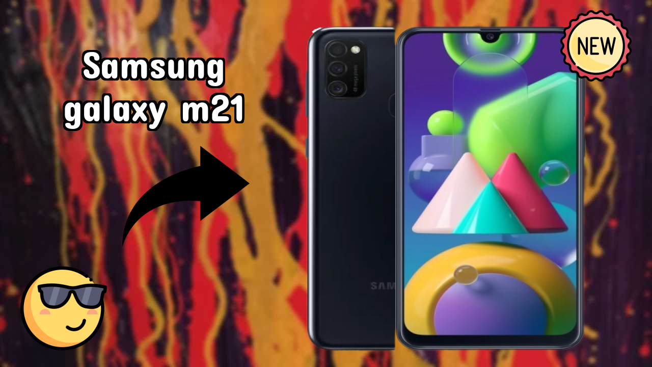 Samsung Galaxy M21 Performance Review: Samsung Exynos 9 Octa 9611 Speed Test