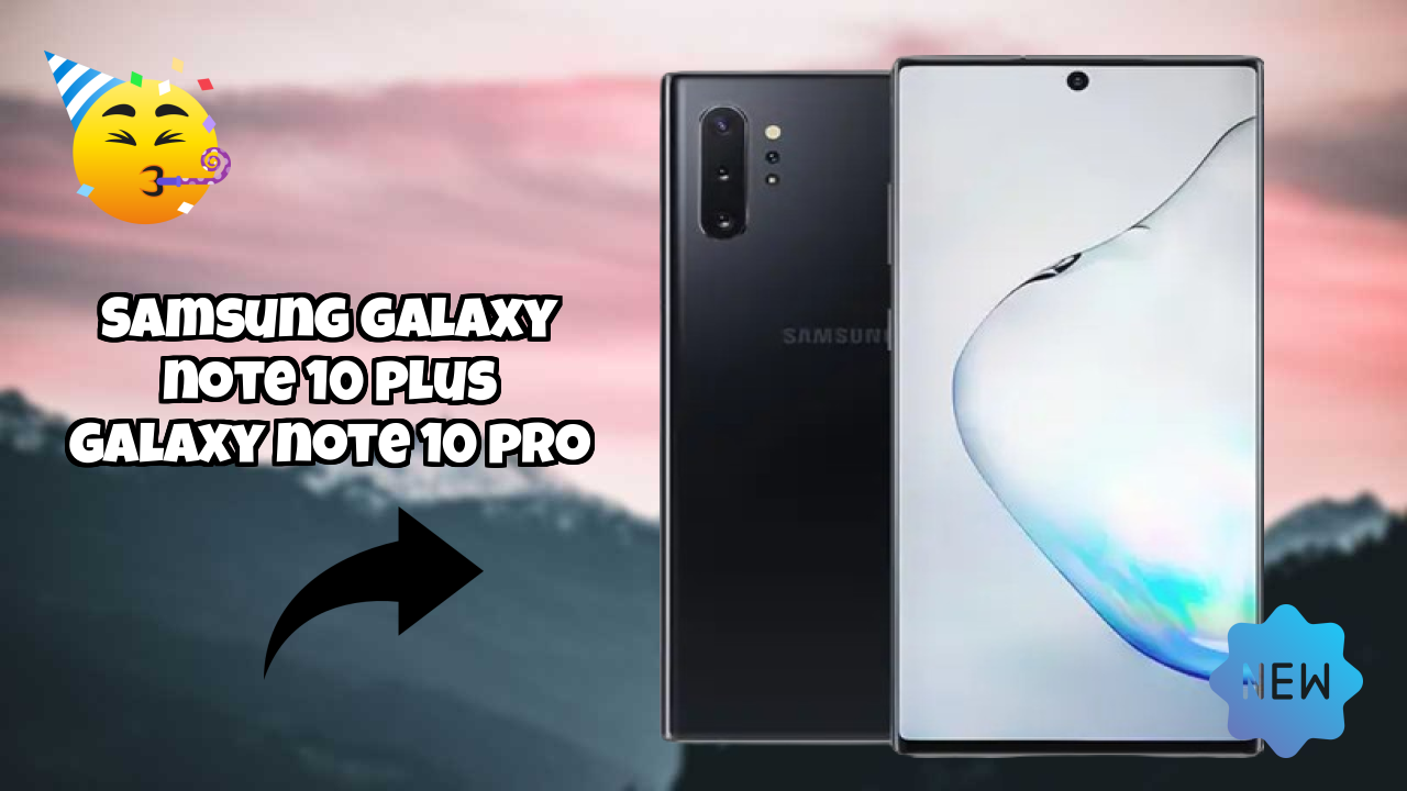 Samsung Galaxy Note 10 Plus (Galaxy Note 10 Pro) Camera Quality: 12 MP + 12 MP + 16 MP Rear Camera Low Light Test