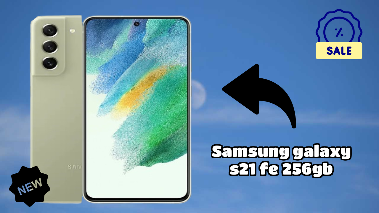 Samsung Galaxy S21 FE 256GB Camera Quality: 12 MP + 12 MP + 8 MP Rear Camera Low Light Test
