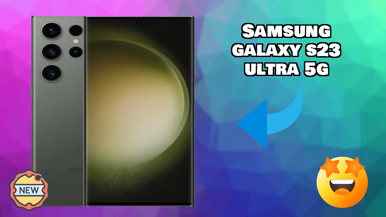 Samsung Galaxy S23 Ultra 5G Camera Samples: 200 MP + 12 MP + 10 MP + 10 MP Rear Camera Real Photos