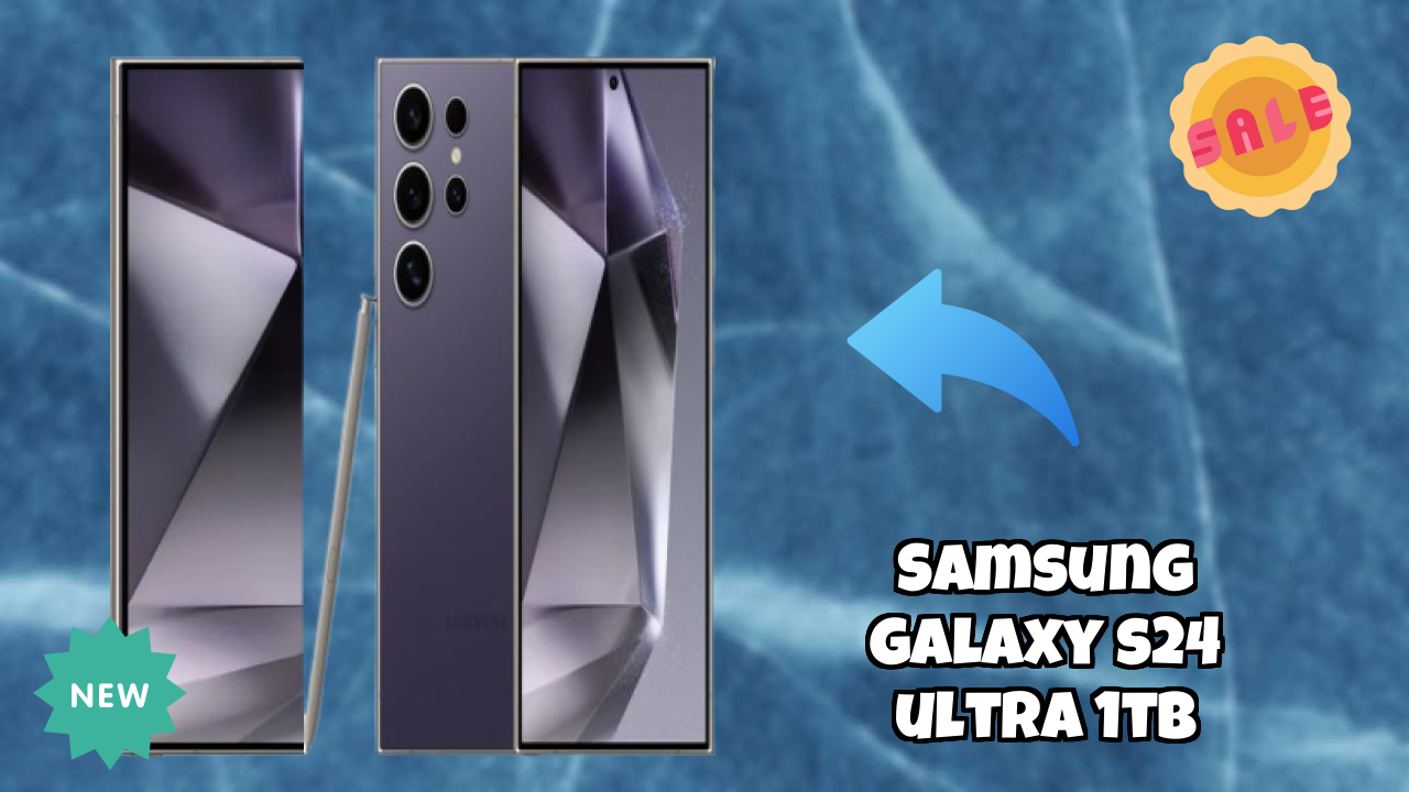 Samsung Galaxy S24 Ultra 1TB Camera Samples: 200 MP + 12 MP + 10 MP + 50 MP Rear Camera Real Test