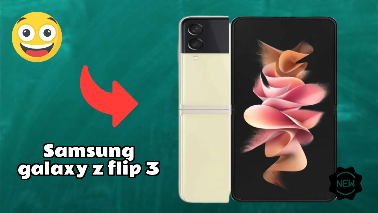 Samsung Galaxy Z Flip 3 Camera Test: 12 MP + 12 MP Rear Camera Sample Shots