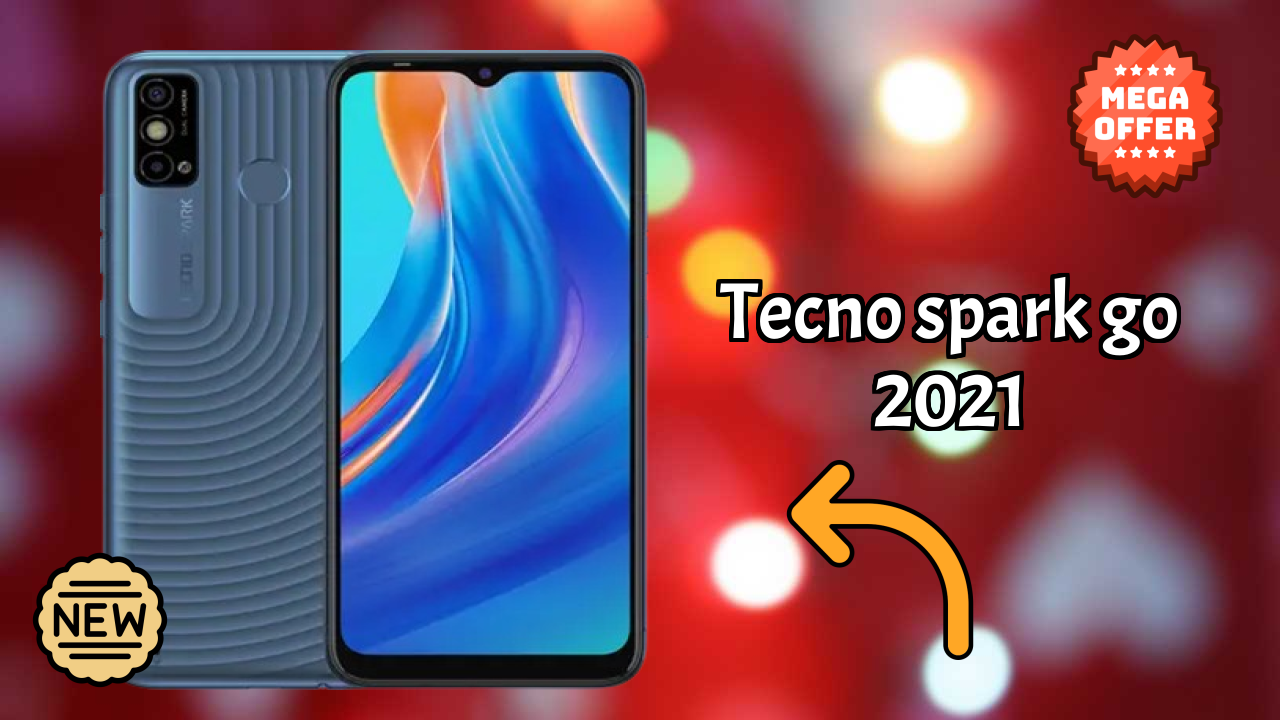 Tecno Spark Go 2021 2026 Expert Comparison – Which Performs Better?
