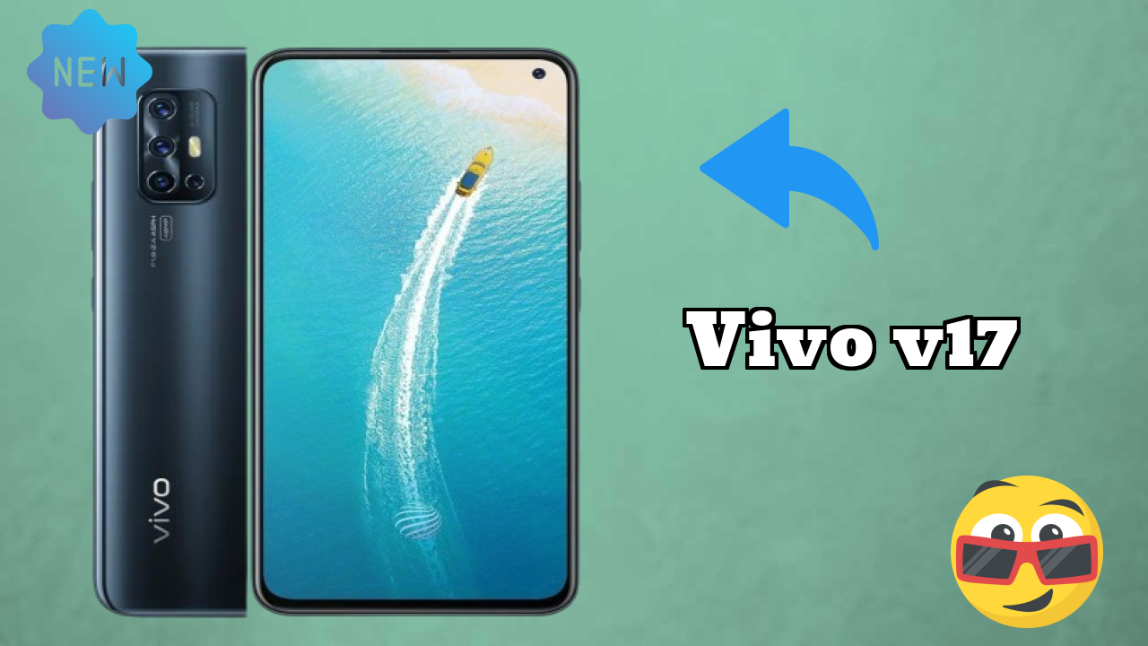 Vivo V17 Gaming Benchmarks: Snapdragon 675 Tested
