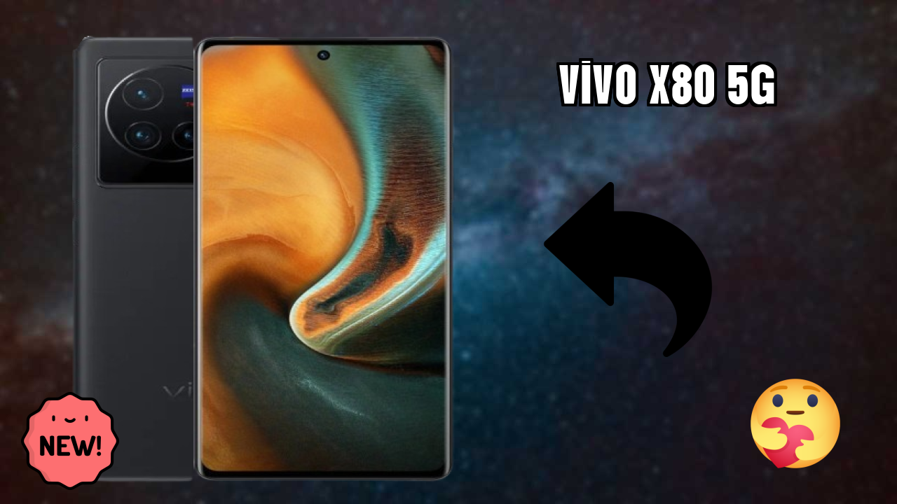 Vivo X80 5G Camera Quality: 50 MP + 12 MP + 12 MP Rear Camera Photo Review