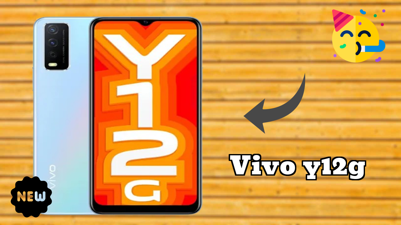 Vivo Y12G Camera Review: 13 MP + 2 MP Rear Camera Low Light Test