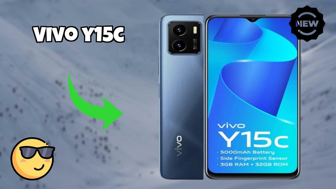 Vivo Y15c Camera Review: 13 MP + 2 MP Rear Camera Photo Samples