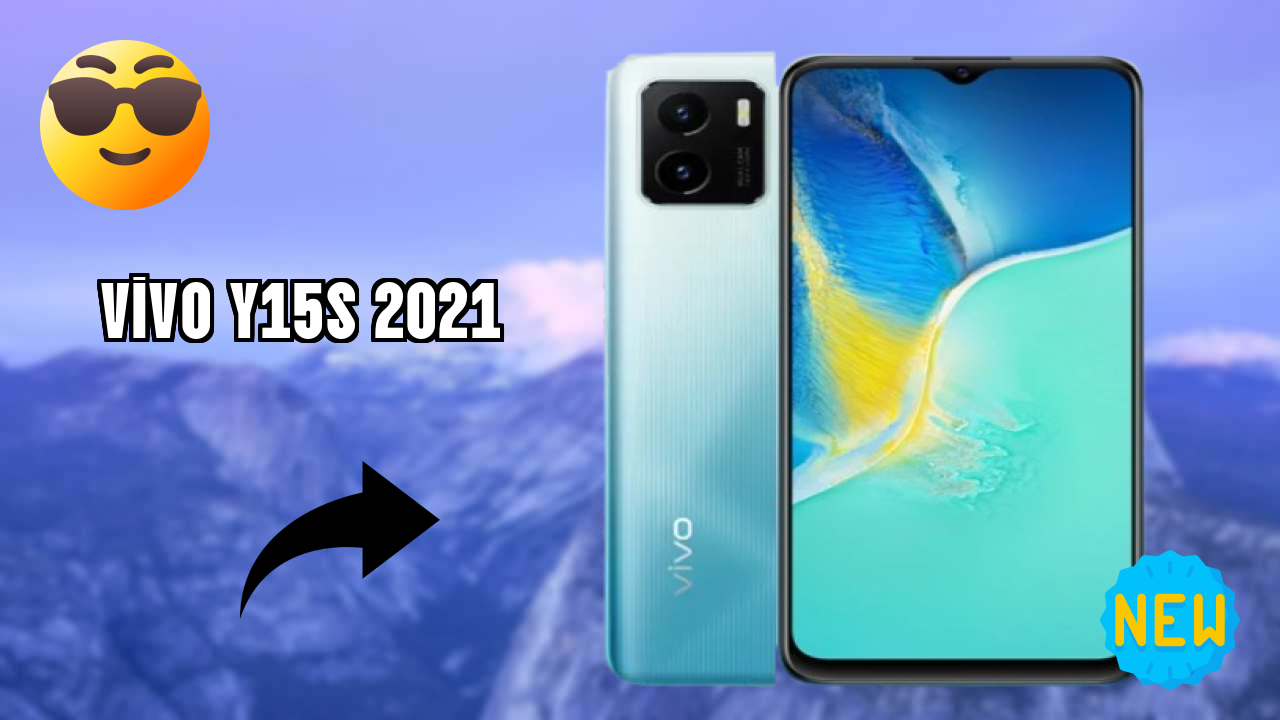 Vivo Y15s 2021 Battery Life: 5000 MAh Charging Analysis