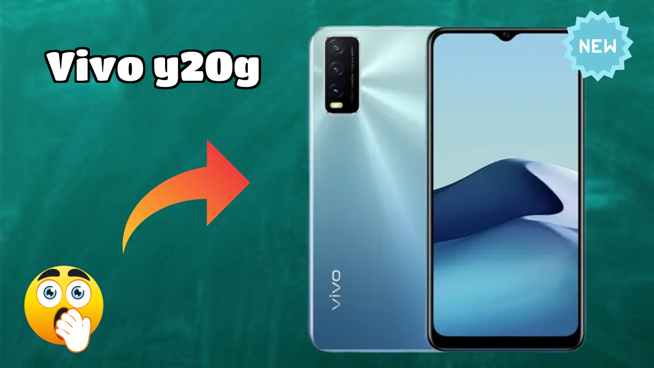 Vivo Y20G Camera Review: 13 MP + 2 MP + 2 MP Rear Camera Samples