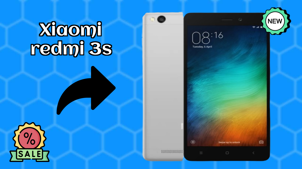 Xiaomi Redmi 3S Camera Quality: 13 MP Rear Camera Photo Review