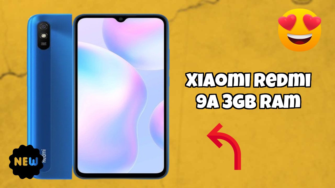Xiaomi Redmi 9A 3GB RAM Battery Test: 5000 MAh Real-World Usage