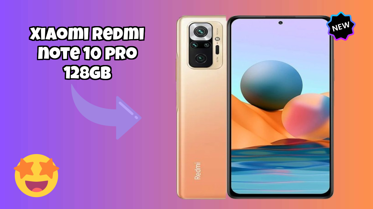 Xiaomi Redmi Note 10 Pro 128GB Camera Review: 64 MP + 8 MP + 5 MP + 2 MP Rear Camera Low Light Test