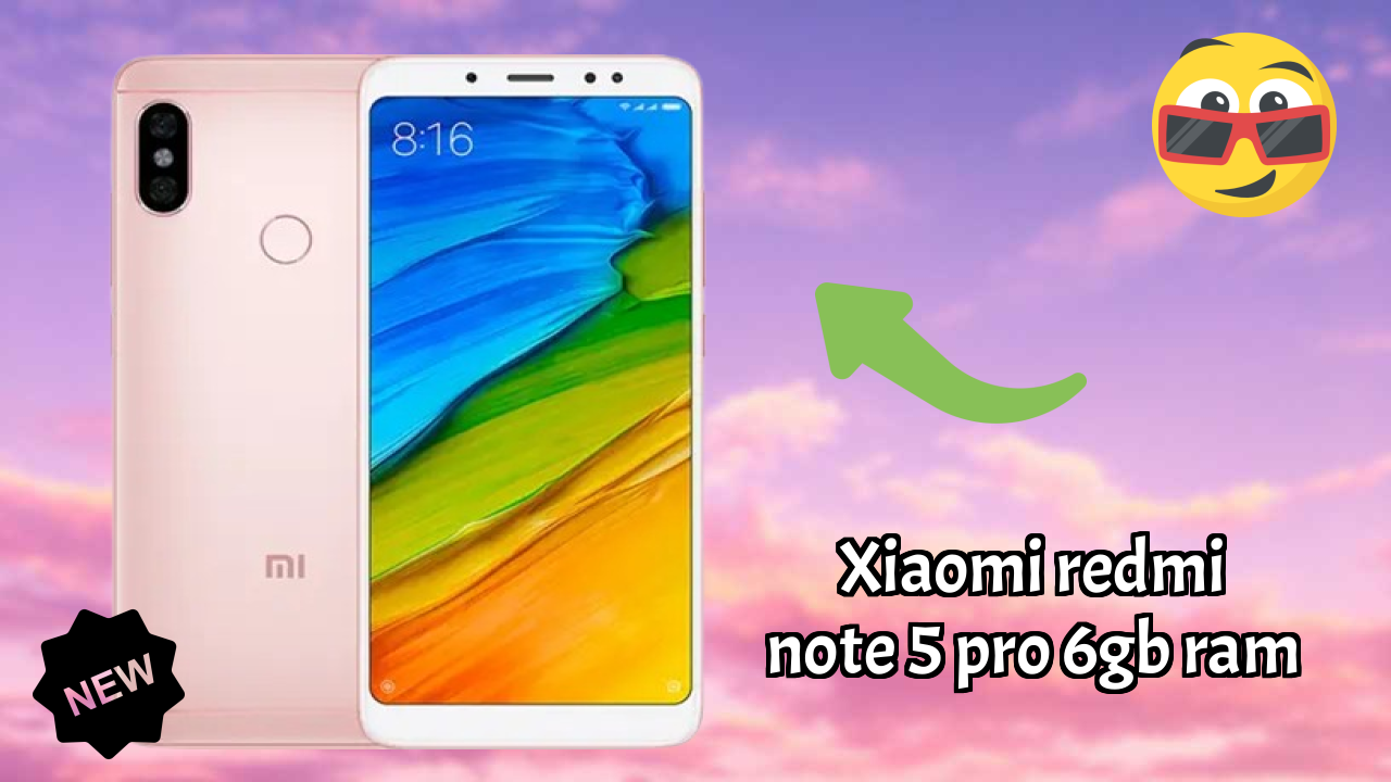 Xiaomi Redmi Note 5 Pro 6GB RAM Camera Test: 12 MP + 5 MP Rear Camera Low Light Sample