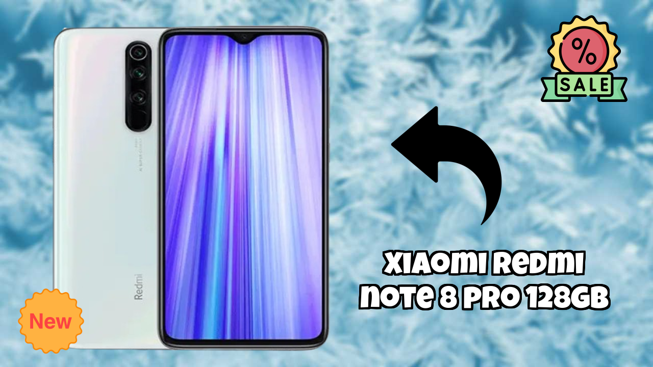 Xiaomi Redmi Note 8 Pro 128GB Camera Quality: 20 MP Front Camera Selfie Test