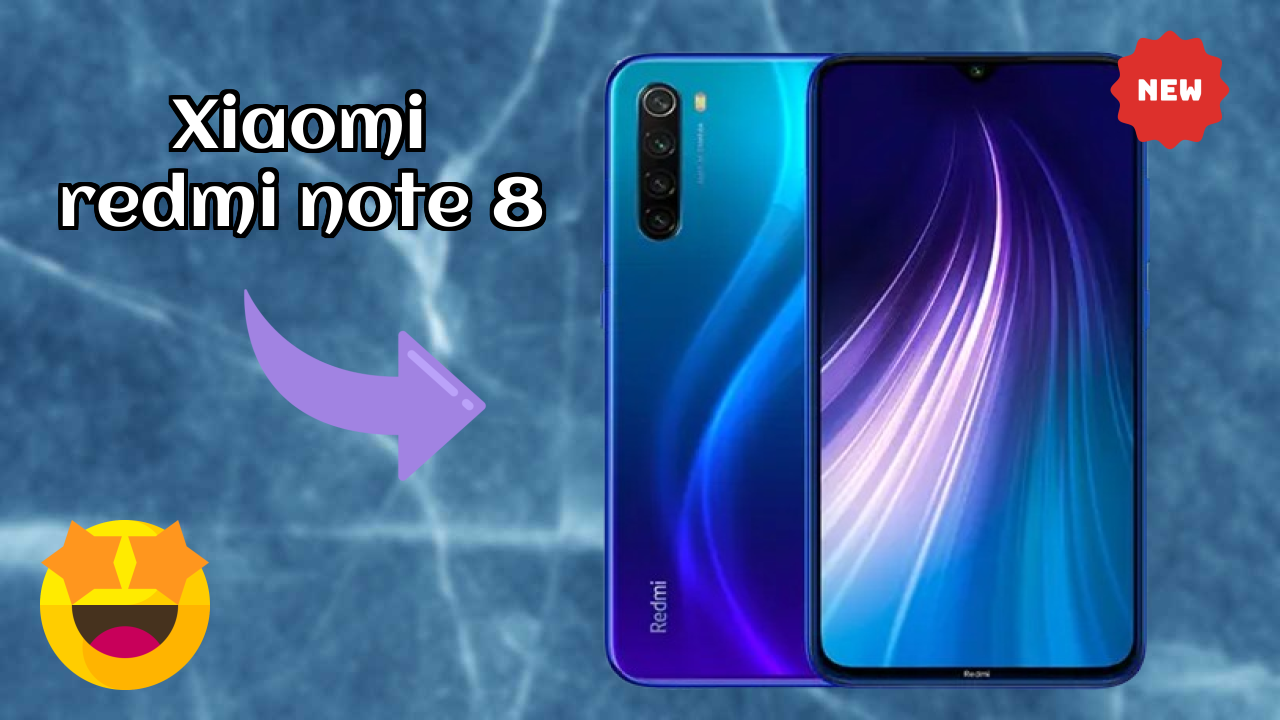 Should You Buy Xiaomi Redmi Note 8 in 2026? Expert Opinion

