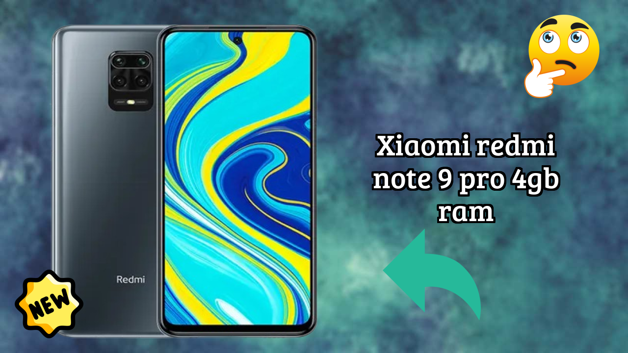 Xiaomi Redmi Note 9 Pro 4GB RAM Camera Samples: 48 MP + 8 MP + 5 MP + 2 MP Rear Camera Low Light Test